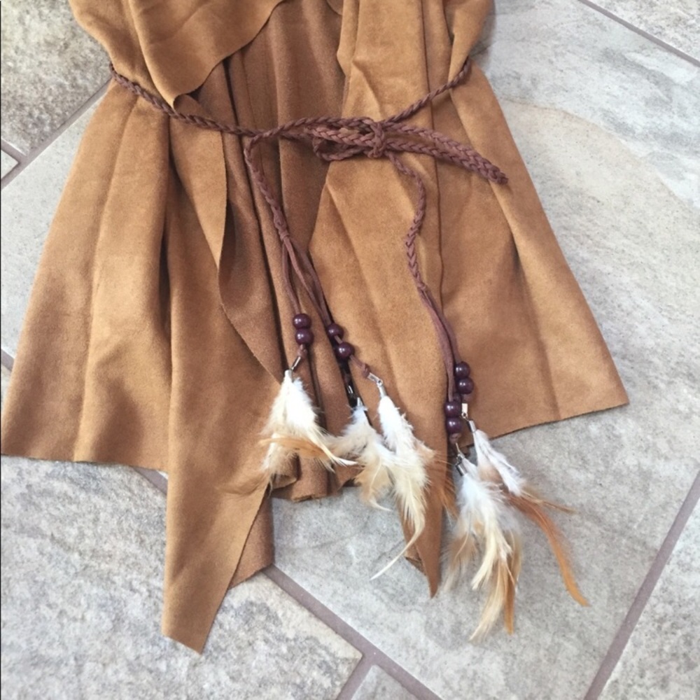 *CLOSING BOUTIQUE* - Picture 6 of 8